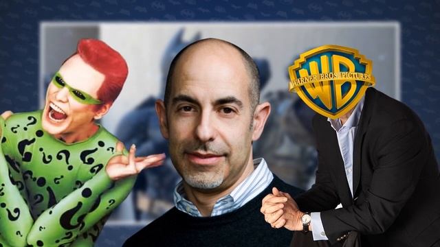 10 FATOS QUE VOCÊ NÃO SABIA SOBRE A TRILOGIA BATMAN DO NOLAN