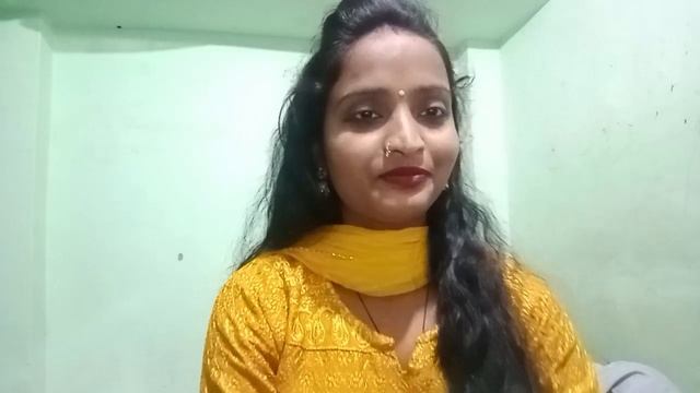 Jaungi Pani Len ( cover song ) pinki rising star