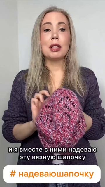 ❣️15 февраля ❣️ во всём мире этот день посвящен детям, больным раком.