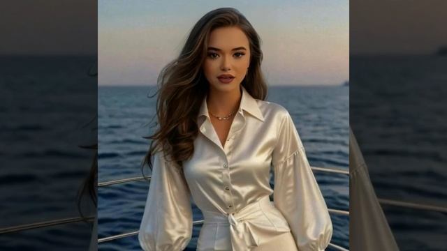 ,,Digital Creative AI Studio."#AI Avatar#Deluxe#Popular video show с искусственным интеллектом.