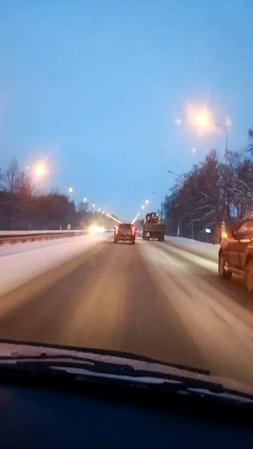 Лара трасса .mp4