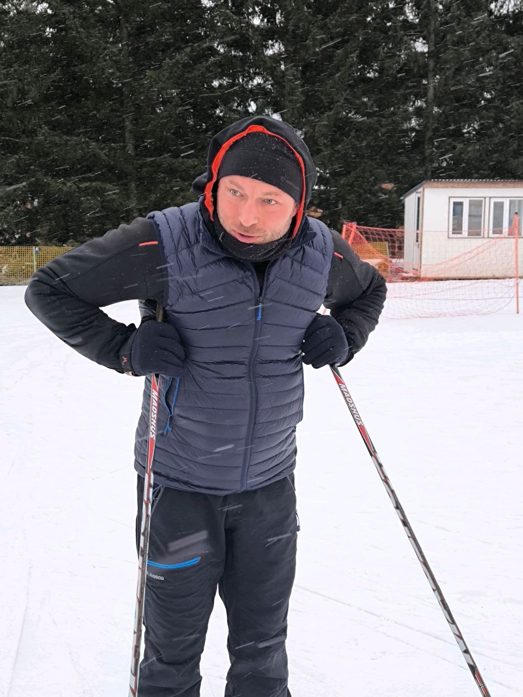 мозговой штурм