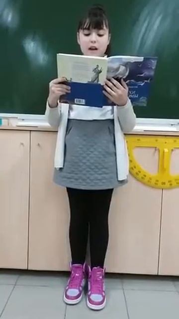 Лицей 103, 3 "е" класс. Ростов-на-Дону