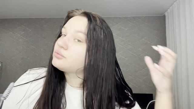 MariL Vlog's - makeup moments №7
