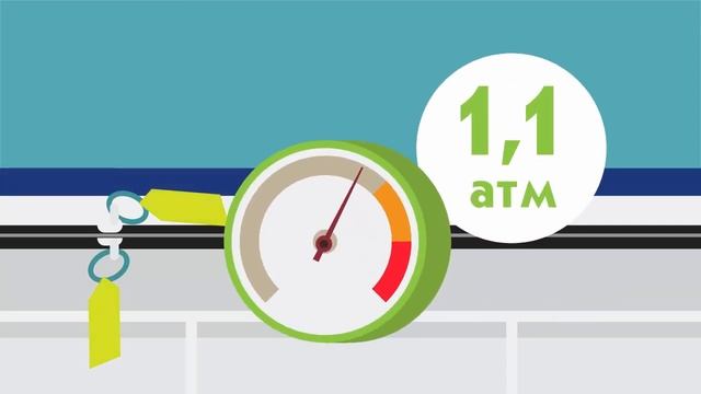 OxyHealth: Кислородные барокамеры (часть 1)