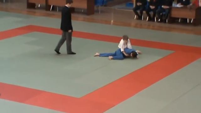 Кубок памяти ЗМС Михаила Мухаметшина по
