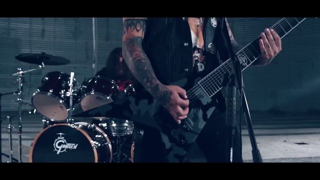 Ektomorf - Smashing The Past