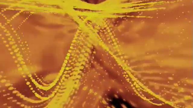 "Sciana" - Transit Cloria Mundi (2002)