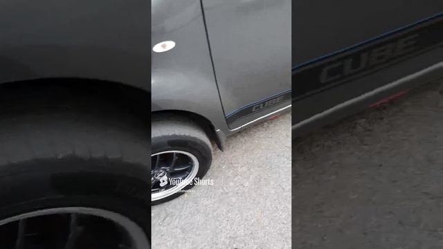 28 сентября 2024 г..mp4