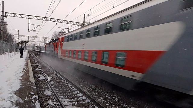 VID_20250214_162055.mp4