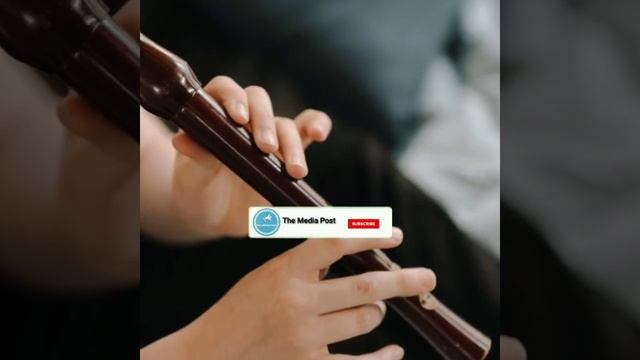 लाल चंदन से भी महँगा लकड़ी #shorts wood more expensive than red sandalwood