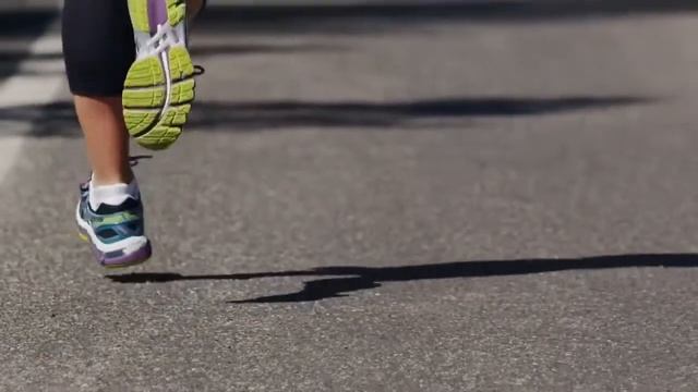 Asics Gel |Asics Kayano | Asics Gel Kayano 20 High-Performance Running Shoes
