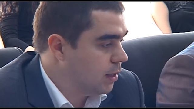 Паршин: Тарифы отголосованы жителями