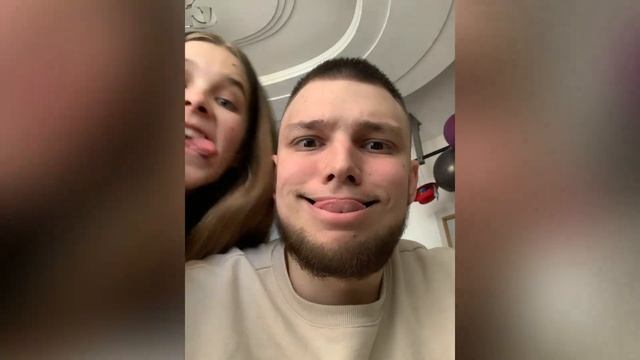 Vlog. Питер, Нижний Новгород. Study + life