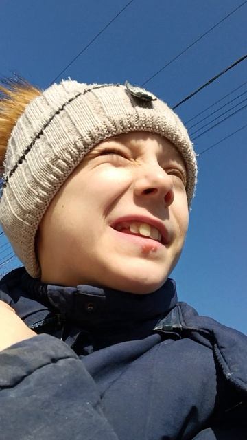 скучно