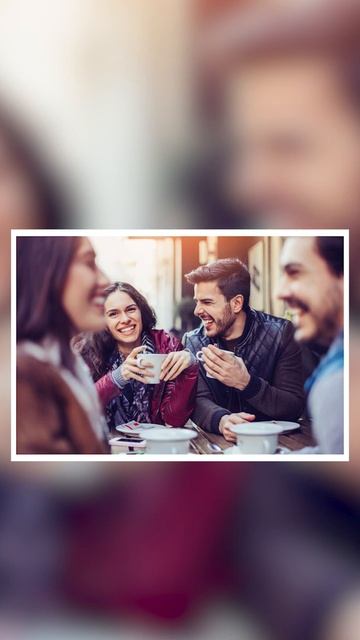 Давно ли в России пьют чай?