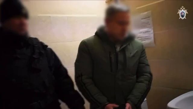 ‼️В Москве арестовали мужчину, который подсыпал ртуть в пирожки своего коллеги из-за ревности‼️