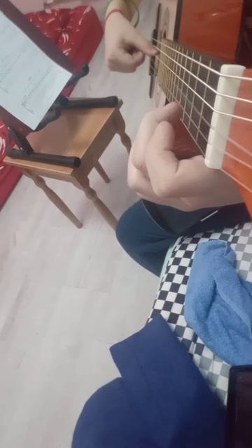 VID-20250215-WA0008.mp4