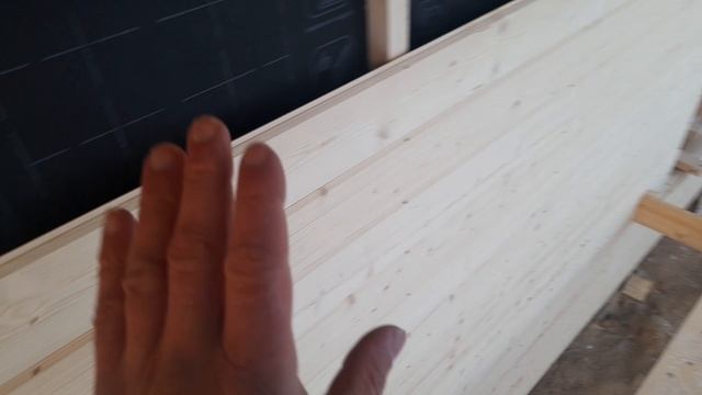 Каркасные дома СНЕГИРИ.
Фасадные работы.
