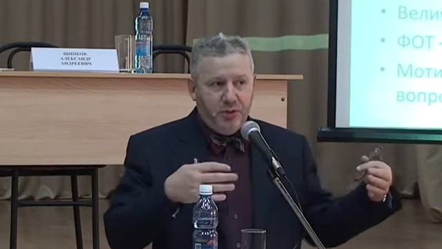 24 03 2012 Адамский часть 2