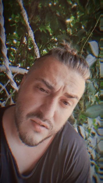 Жизнь прекрасна