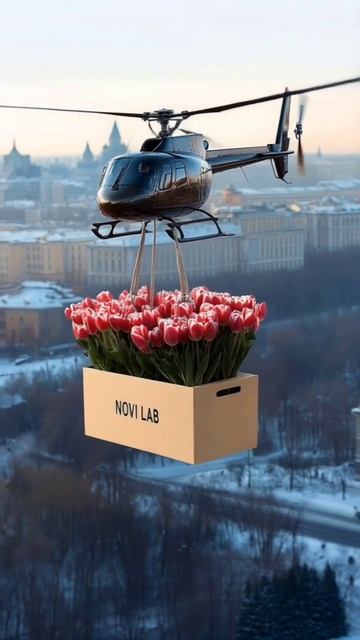 С Субботой!
