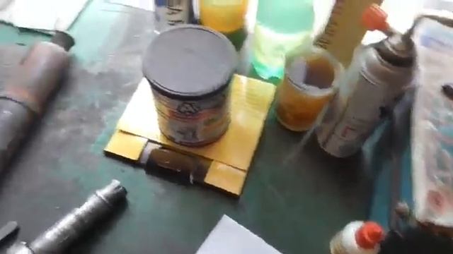 Письмо дизлайкеру