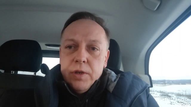 Томаш Шмидт об ситуации Подляся...