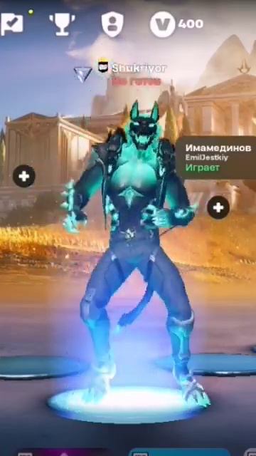 Boogie dance #phonk #phonkmusic #music #edit #bass #fortnite #fortnitebattleroyale #fortniteclips