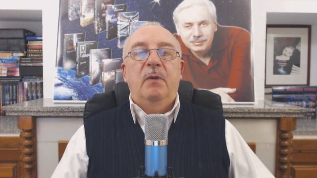 Природа. Наша планета – точно не является разумным существом_