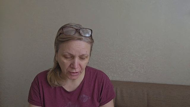 ЖКХ/сколько мы платим за коммуналку/привет с Крайнего севера/иду к маме в больницу