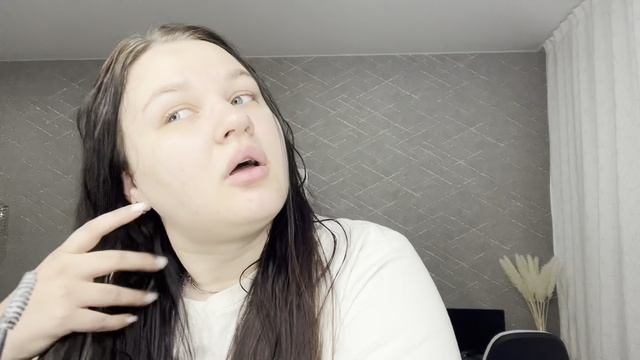 MariL Vlog's - makeup moments №4