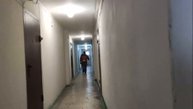 Тут главное, чтоб коронавирус тебя не заметил