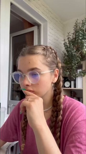 +