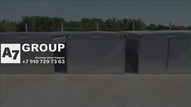 Как сушить ромашку #ромашка #сушка