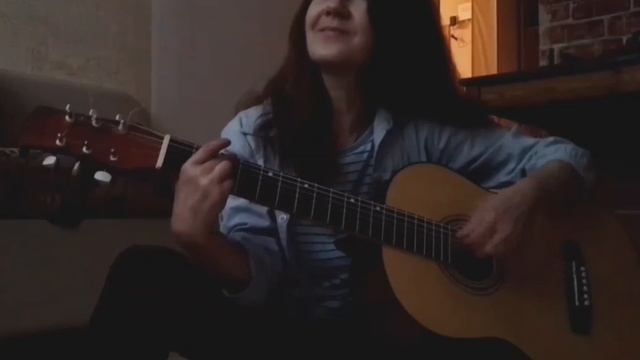 Брат и Сестра.