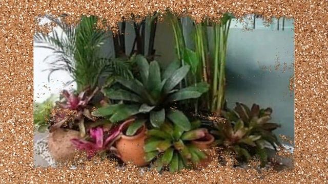 Amazing garden decorations with clay pots for the summer / ideas garden /+20 ideas for  deco garden