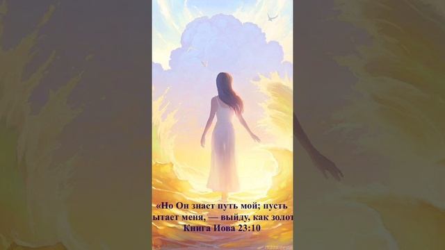 15/2/25 МОЛИТВА БЛАГОСЛОВЕНИЯ🩸🩸🙏🏻🙏🏻❤️❤️🤍🤍🐦🔥🐦🔥🕊️🕊️🦅🦅🌎🌎🫓🫓🍷🍷🩸🩸🔥🔥