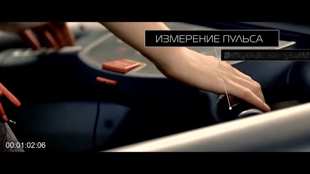Профессиональные беговые дорожки SHUA
