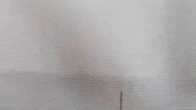 Тканевый потолок