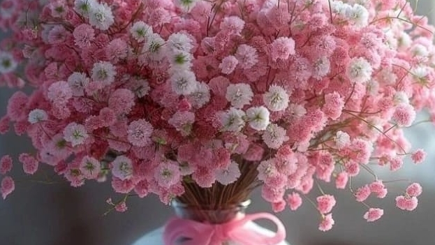 15-02-2025добр утро