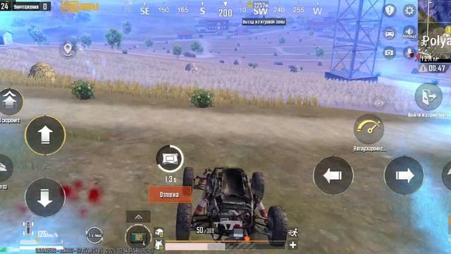 12.mp4