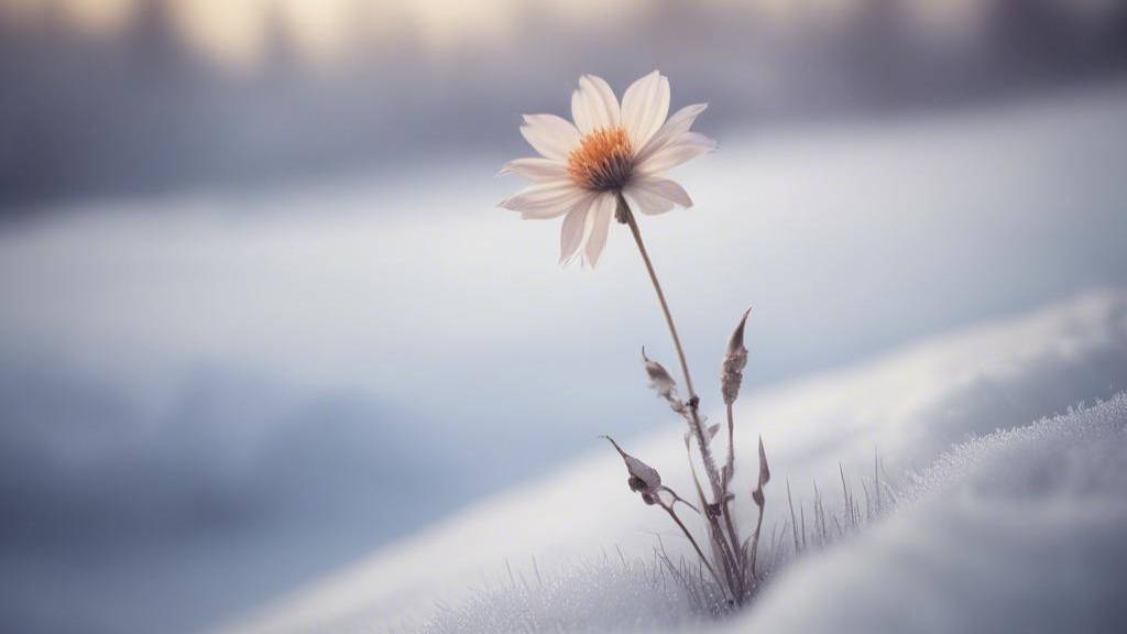 ЗАСТЕНЧИВЫМ ВЗГЛЯДОМ IV