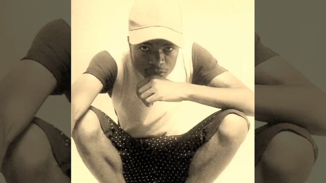 JOE MDARA ......SKIRI REPA TONAZ