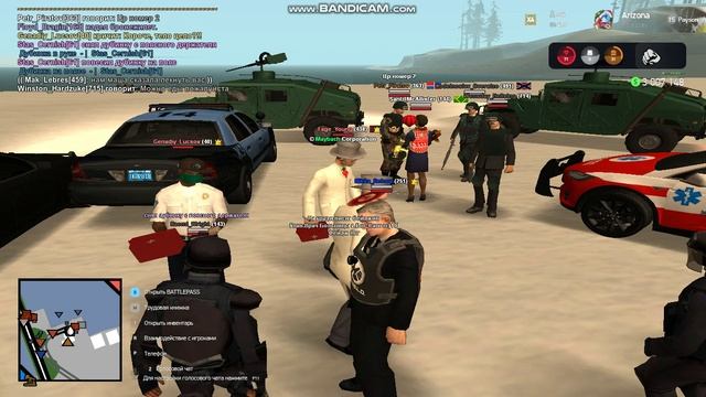 gta_sa 2025-02-15 16-59-11-028