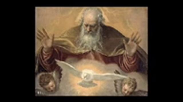 Monteverdi - Vespro della beata Vergine (4)