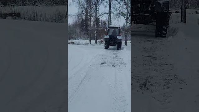 1000029013.mp4