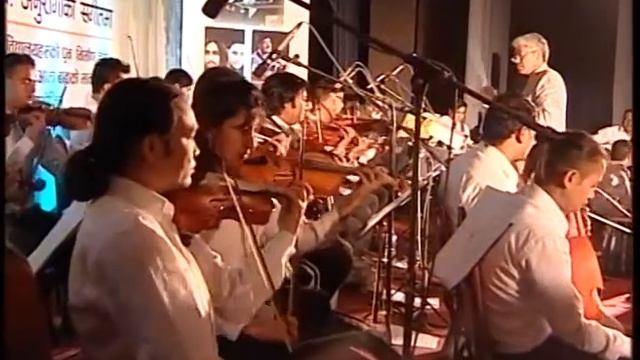 Teko Sandhya Part 8 || BB Anuragi