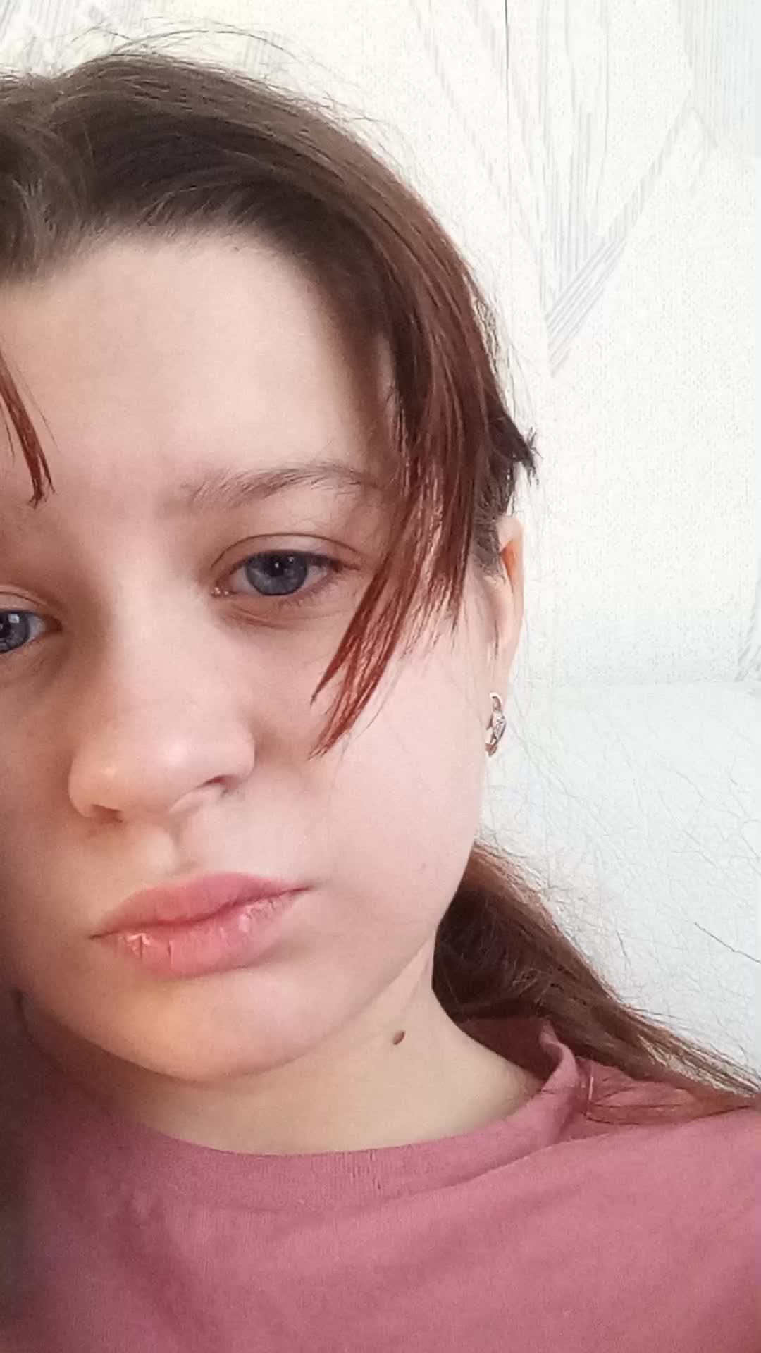 Стрим в честь 14 февраля и расстрела чикатило 🤣