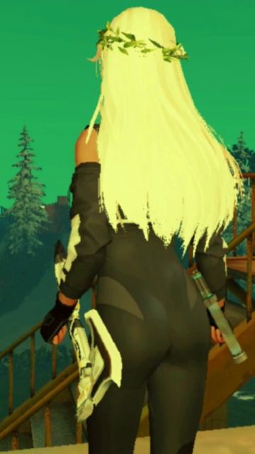 Такой зачёт на деревьях не растёт
#lifeafter
#pobedagame